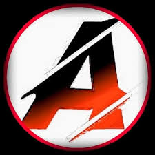 Hack Free Fire ( ios )