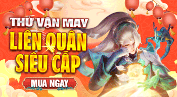 Random Liên Quân 500K